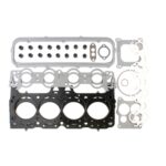 Cometic HG Ford BB 385 Series 4.500" MLS .040"