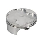 Wiseco Piston Kit Yamaha YZ250F '16-18 CR. 13.5:1 (76.95mm)