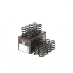 Piper Single Valve Springs Toyota 2.0 16v 3SGE/3SGTE