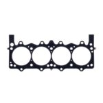 Cometic MERCURY-Marine 1050 BB Intake gasket 051"MLS(2x)