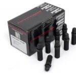 Piper Ball Stud Ford 1.6L/2.0L Pinto