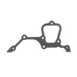 Cometic FRONT COVER GASKET .060" AFM