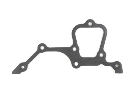 Cometic FRONT COVER GASKET .060" AFM