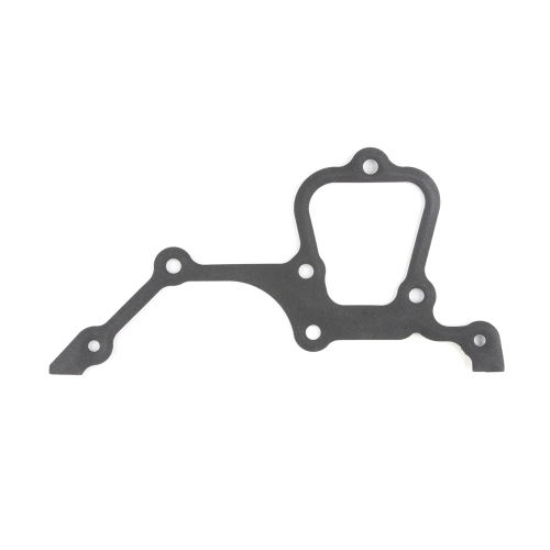 078A5380-5C86-13FD-7FC0-5869D211FEEA Cometic FRONT COVER GASKET .060" AFM - Image 1