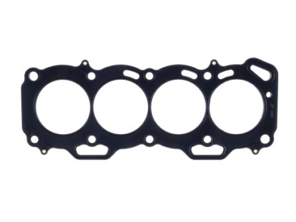 Cometic Head Gasket Toyota 3E/4E/5E 75.00mm 0.60' MLS