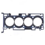 Athena Head Gasket Hyundai I30N 1.00mm 87.0mm