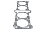 Wiseco Base Gasket Suzuki 1100-1168 Fiber 0.51mm