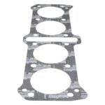 Wiseco Base Gasket Suzuki 1100-1168 Fiber 0.51mm