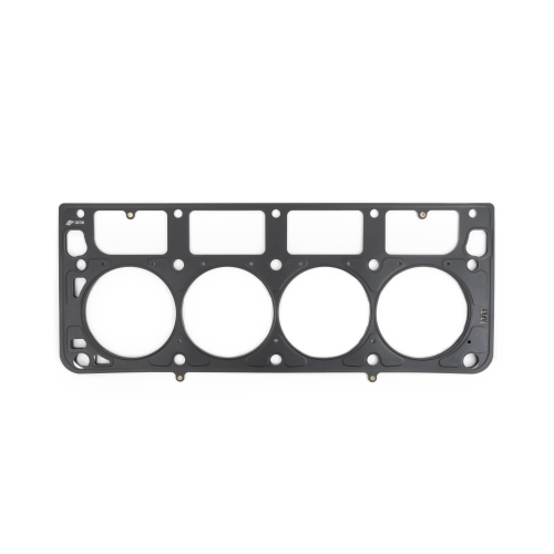 07C0D40C-1300-7715-5405-42C6F20E6CC1 Cometic HG LS Gen III/IV 4.130" MLS .034" - Image 1