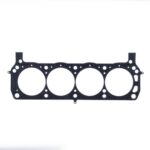 Cometic HG Ford SB Windsor Non SVO 4.200" MLX .050"