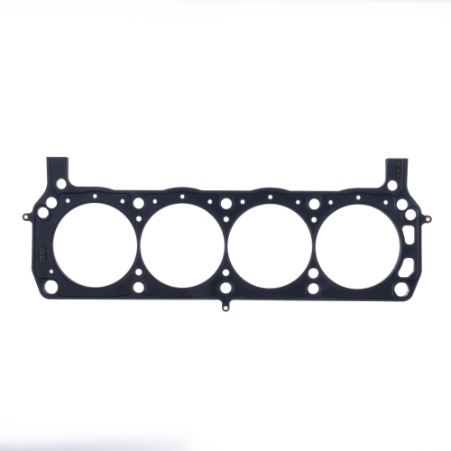 07C2F9FE-8A76-7BA5-52A2-91345A780CB1 Cometic HG Ford SB Windsor Non SVO 4.200" MLX .050" - Image 1