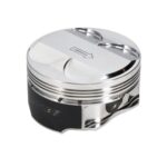 Manley Piston Nissan 3.5L VQ35DE 96.50mm B 1.167 CH 7.00cc