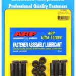 ARP Mitsubishi 4G63 '94-up M8 rod bolt kit
