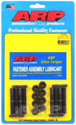 ARP Mitsubishi 4G63 '94-up M8 rod bolt kit