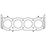 Cometic Head Gasket Rover V8 MLS 89.00mm 1.02mm (10 Bolt)