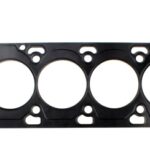 Cometic Head Gasket LR/Jaguar AJ133 V8 5.0L 93mm .040 MLX LH