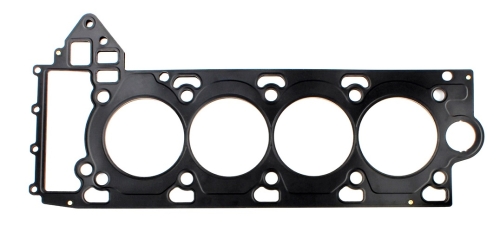 080E41E3-D4E1-2CD6-1CE2-306DC945EE0B Cometic Head Gasket LR/Jaguar AJ133 V8 5.0L 93mm .040 MLX LH - Image 1