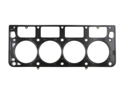 Cometic HG LS Gen III/IV 4.060" MLS .124"