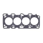 Cometic MIT LANCER EVO4-8 85mm BORE.066" MLS-5 4G63 MOTOR 1