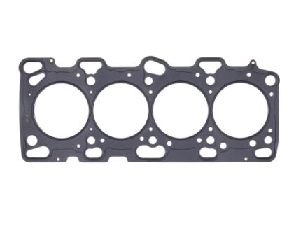 Cometic MIT LANCER EVO4-8 85mm BORE.066" MLS-5 4G63 MOTOR 1