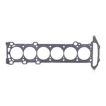 Cometic NIS TB48 INLINE- 6 100.5mm.070" MLS-5 head gaske