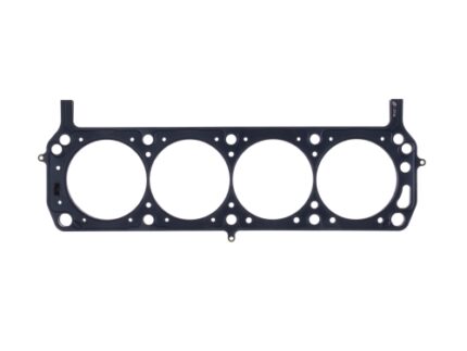 Cometic HG Ford SB 302/351 Windsor SVO 4.200" MLX .040"