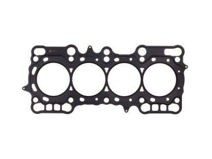 Cometic HONDA PRELUDE 87mm '92-96 2.2LTR VTEC .040"MLS HEAD