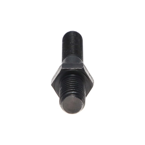 08B0D448-0A02-0DBC-D484-86E306498FCB Manley Rocker Arm Stud, STUD-3/8 STD ROCKER - Image 1