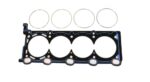 Athena Head gasket BMW M62B44 448 S2 TH.2mm D.93,6mm RIGHT