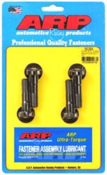 ARP Balancer Bolt Kit Ford 6.7L Diesel