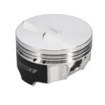 Manley Piston Set Chevrolet LS 4.065 B 1.304 CH -4.00cc