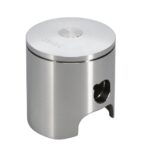 Wiseco Piston Kit Honda CR125R '88-89 Pro-Lite 2185CS