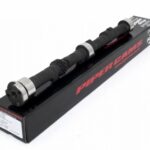 Piper Camshaft Ford 1.3/1.6L XFLOW/PRE-XFLOW Ultimate Road