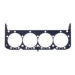Cometic HG SBC2.2 w/ Steam Hole 4.200" MLS .045"