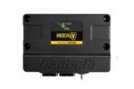 Haltech Nexus S3 ECU Only