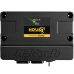 Haltech Nexus S3 ECU Only