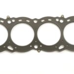 Athena MLS Head gasket Nissan 2.5L 24V RB25 D.87mm TH.1,5mm
