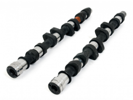 Piper Camshaft Peugeot/Citroen 2.0L 16v EW10J4 Rally