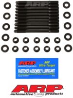 ARP Ford Zetec 2.0L Head Stud Kit