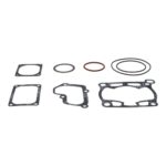Wiseco Gasket Kit Suzuki RM125 '91-96