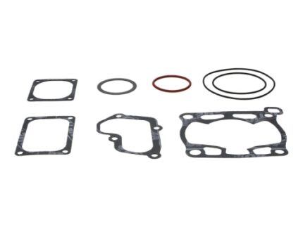 Wiseco Gasket Kit Suzuki RM125 '91-96