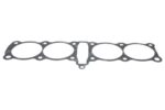 Wiseco Base Gasket Yamaha FJ1100/1200 Fiber 0.51mm