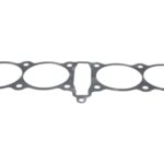 Wiseco Base Gasket Yamaha FJ1100/1200 Fiber 0.51mm