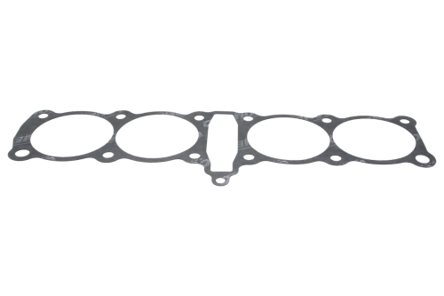 095BE3B7-0D40-DFB8-9EF1-91FBEECB5F05 Wiseco Base Gasket Yamaha FJ1100/1200 Fiber 0.51mm - Image 1