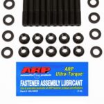 ARP Toyota 1.6L 4AGE+2.0L 3SFE 16V Main Stud Kit