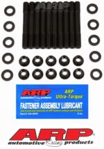 ARP Toyota 1.6L 4AGE+2.0L 3SFE 16V Main Stud Kit