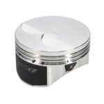 Manley Piston Set Chevrolet LS 4.010 B 1.304 CH -4.00cc