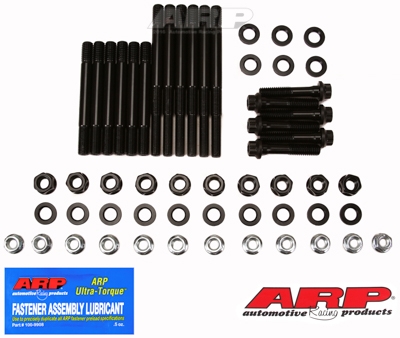 099DE9C3-F6EC-959A-AAB7-84DB59EAE9D4 SB Chevy Splayed W/Windage Tray MSK - Image 1
