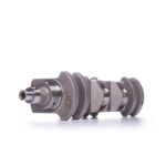 ZRP Crankshaft Opel 1.6L Z16LER/LET Stroker 89.00mm (1.8L)