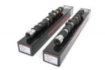 Piper Camshaft Peugeot/Citroen 1.6 16v TU5JP4 Fast Road